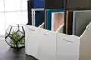 LABELTAPE DYMO LABELMANAGER D1