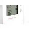 LABELTAPE DYMO LABELMANAGER D1