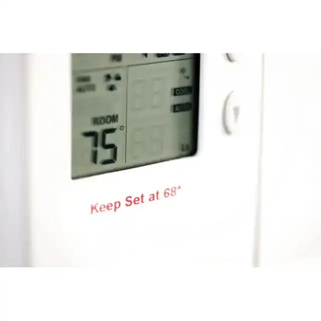 LABELTAPE DYMO LABELMANAGER D1