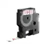 LABELTAPE DYMO LABELMANAGER D1