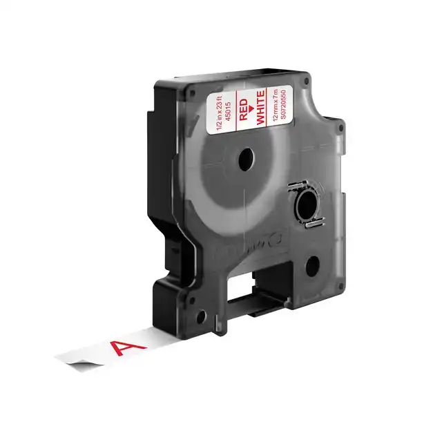 LABELTAPE DYMO LABELMANAGER D1