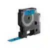 LABELTAPE DYMO LABELMANAGER D1