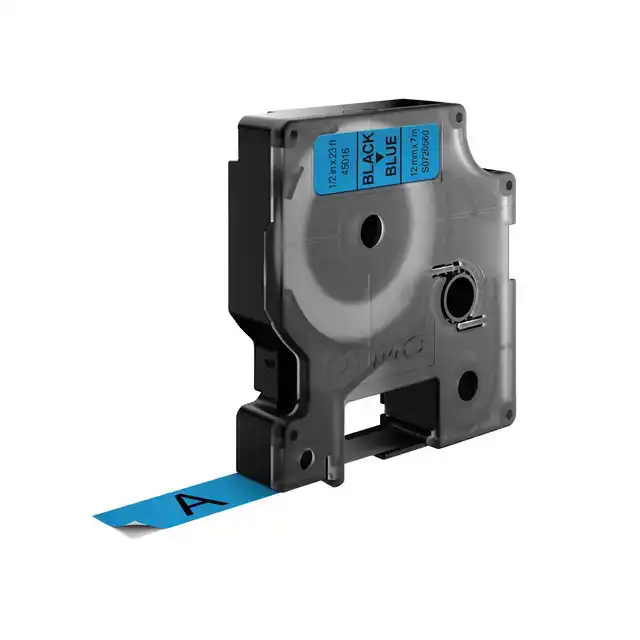 LABELTAPE DYMO LABELMANAGER D1
