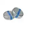 LABELTAPE DYMO LABELMANAGER D1