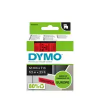 LABELTAPE DYMO LABELMANAGER D1