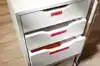 LABELTAPE DYMO LABELMANAGER D1