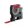 LABELTAPE DYMO LABELMANAGER D1