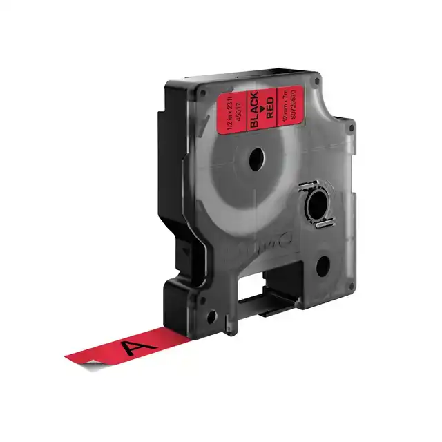 LABELTAPE DYMO LABELMANAGER D1