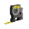 LABELTAPE DYMO LABELMANAGER D1