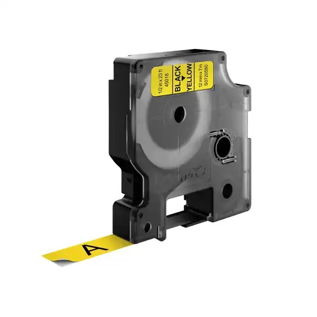 LABELTAPE DYMO LABELMANAGER D1