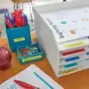 LABELTAPE DYMO LABELMANAGER D1