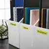 LABELTAPE DYMO LABELMANAGER D1