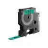 LABELTAPE DYMO LABELMANAGER D1