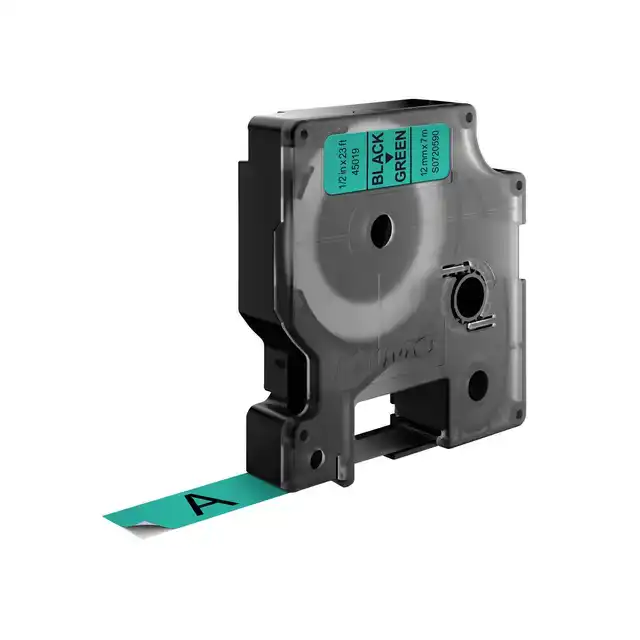LABELTAPE DYMO LABELMANAGER D1