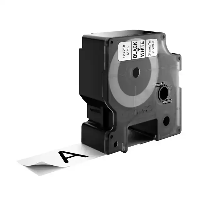 LABELTAPE DYMO LABELMANAGER D1