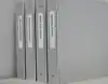 LABELTAPE DYMO LABELMANAGER D1