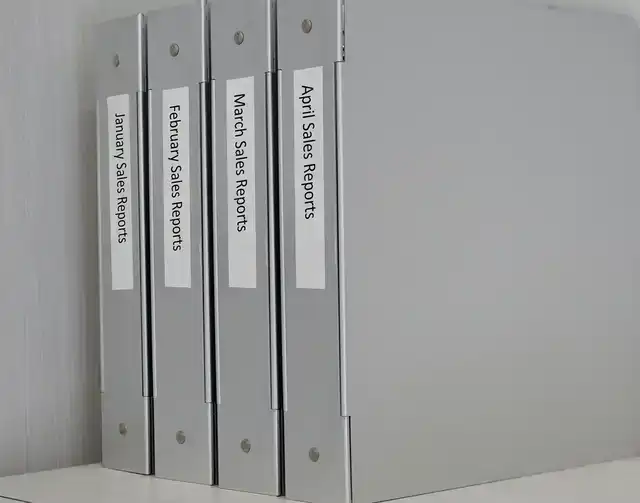 LABELTAPE DYMO LABELMANAGER D1