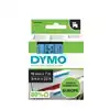 LABELTAPE DYMO LABELMANAGER D1