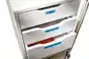 LABELTAPE DYMO LABELMANAGER D1