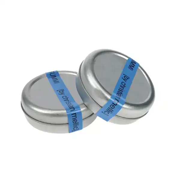 LABELTAPE DYMO LABELMANAGER D1