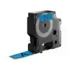 LABELTAPE DYMO LABELMANAGER D1
