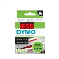 LABELTAPE DYMO LABELMANAGER D1