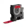 LABELTAPE DYMO LABELMANAGER D1