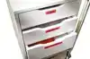 LABELTAPE DYMO LABELMANAGER D1
