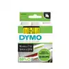 LABELTAPE DYMO LABELMANAGER D1
