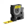 LABELTAPE DYMO LABELMANAGER D1
