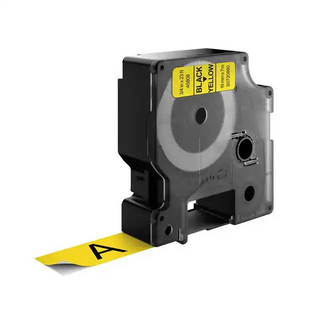 LABELTAPE DYMO LABELMANAGER D1
