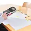 LABELTAPE DYMO LABELMANAGER D1