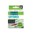 LABELTAPE DYMO LABELMANAGER D1