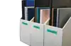 LABELTAPE DYMO LABELMANAGER D1