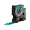 LABELTAPE DYMO LABELMANAGER D1