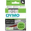 LABELTAPE DYMO LABELMANAGER D1