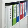 LABELTAPE DYMO LABELMANAGER D1