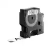 LABELTAPE DYMO LABELMANAGER D1