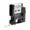LABELTAPE DYMO RHINO INDUSTRIEEL VINYL