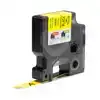 LABELTAPE DYMO RHINO INDUSTRIEEL NYLON