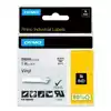 LABELTAPE DYMO RHINO INDUSTRIEEL VINYL