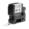 LABELTAPE DYMO RHINO INDUSTRIEEL VINYL