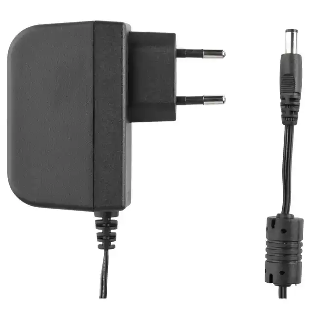ADAPTER DYMO 40076 UNIVERSEEL 9V TBV