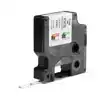 LABELTAPE DYMO RHINO INDUSTRIEEL