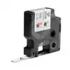 LABELTAPE DYMO RHINO INDUSTRIEEL