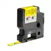 LABELTAPE DYMO RHINO INDUSTRIEEL