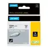 LABELTAPE DYMO RHINO INDUSTRIEEL