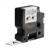 LABELTAPE DYMO RHINO INDUSTRIEEL