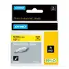 LABELTAPE DYMO RHINO INDUSTRIEEL