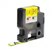 LABELTAPE DYMO RHINO INDUSTRIEEL
